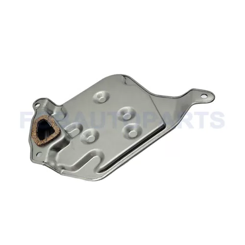 Automatic Transmission Filter Oil Pan Gasket Kit for Toyota Yaris 1.3L 35330-52010 3533052010 26445-79C10 93741509 - image 5